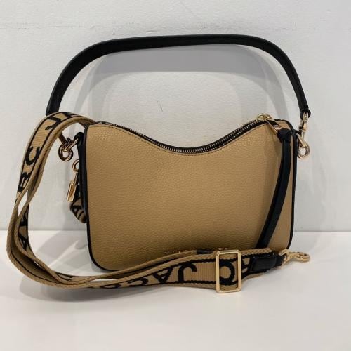 Small Convertible Drifter Should Bag