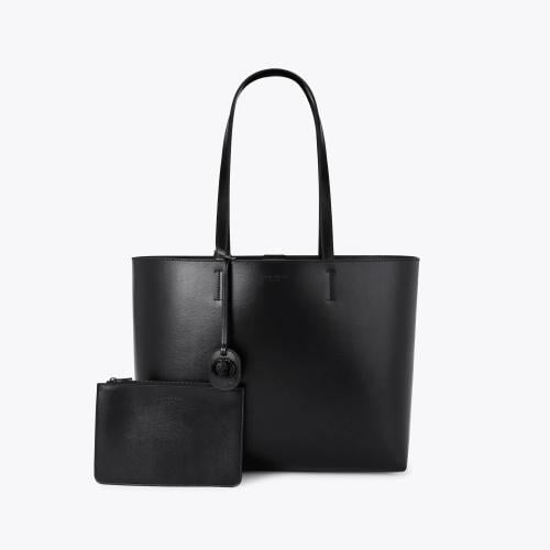Chelsea Shopper Bag
