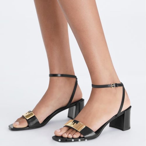 GIGI SANDAL