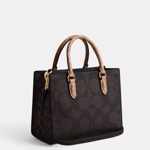 Maggie Small Tote Bag