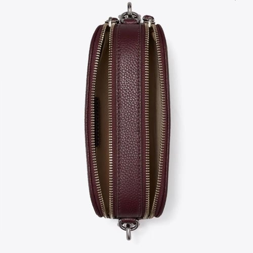 MINI MILLER CROSSBODY BAG