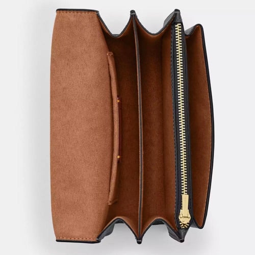 Mini Klare Crossbody