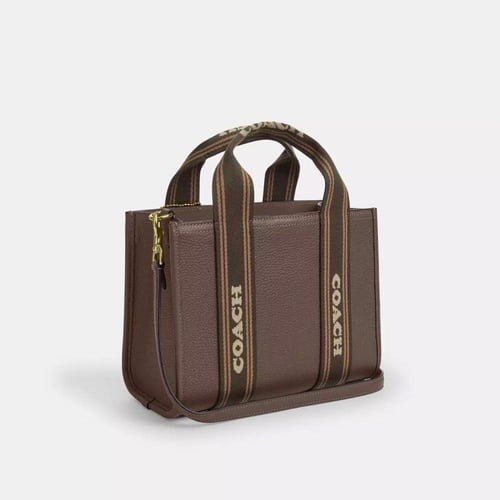 Smith Tote Bag 24