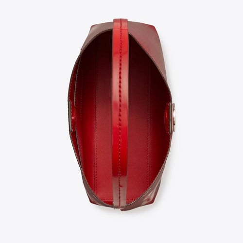 Robinson Spazzolato Hobo