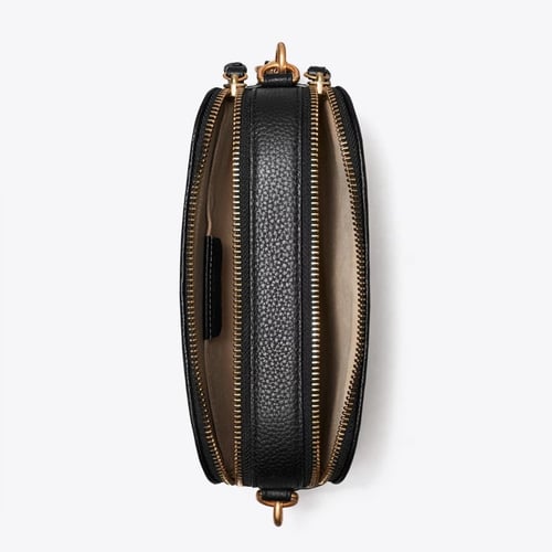 MILLER MINI CROSSBODY BAG