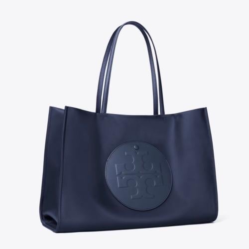 SMALL ELLA TOTE