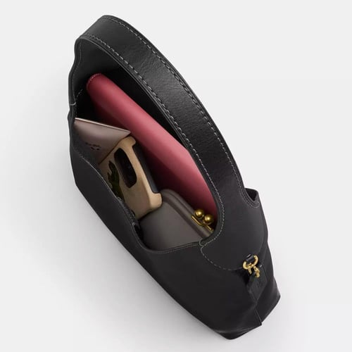 Brooklyn Shoulder Bag 28