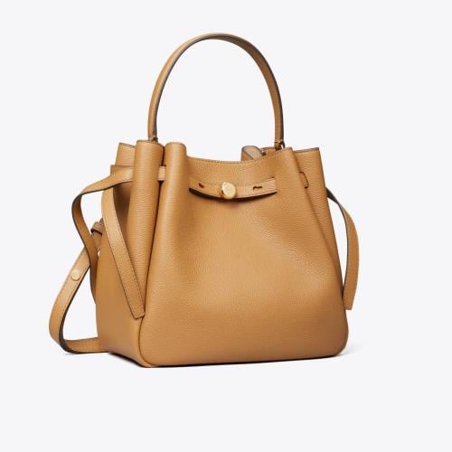 ROMY BUCKET BAG