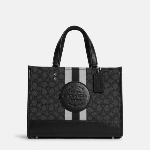 Dempsey Carryall