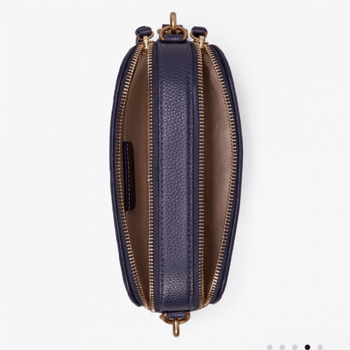 MINI MILLER CROSSBODY BAG