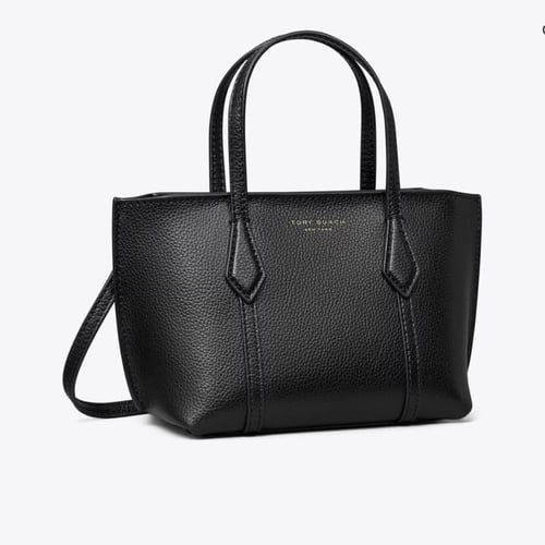 Mini Perry Tote