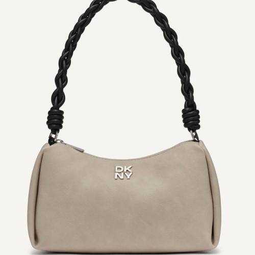 REMY SHOULDER BAG