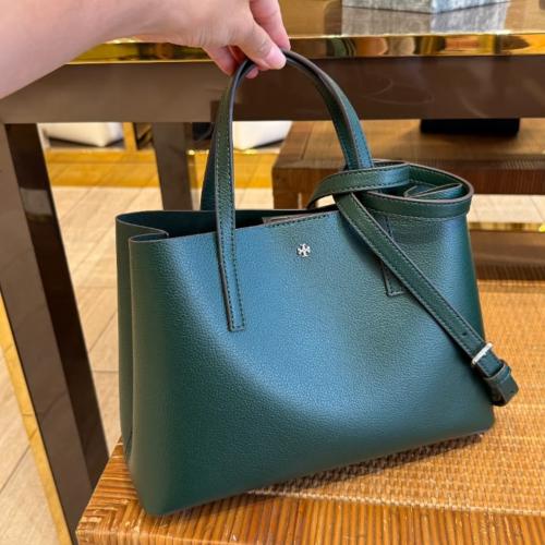 Blake Small Tote