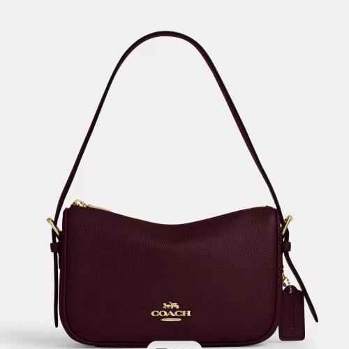 Kailey Shoulder Bag