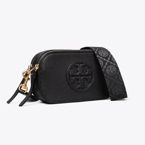 MILLER MINI CROSSBODY BAG