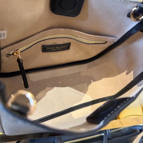 Thea Small Slouchy Shoulder Bag