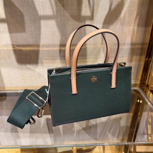 Blake Mini Tote