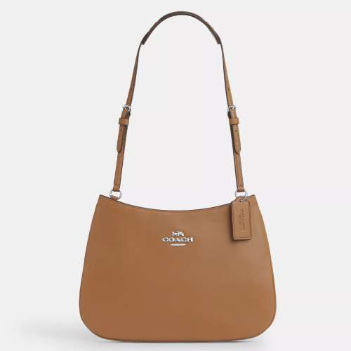 Penelope Shoulder Bag