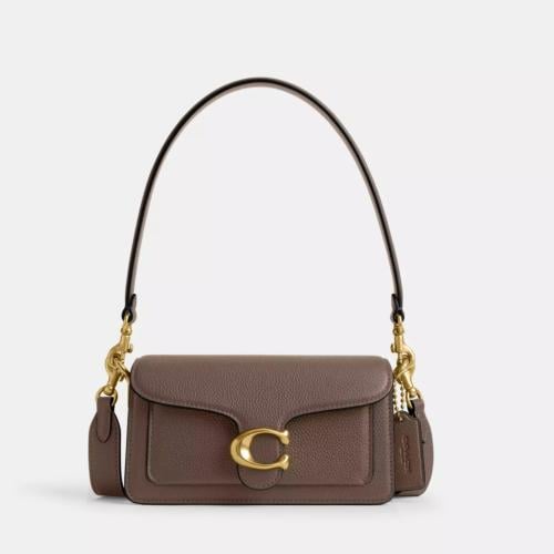 Tabby Shoulder Bag 20