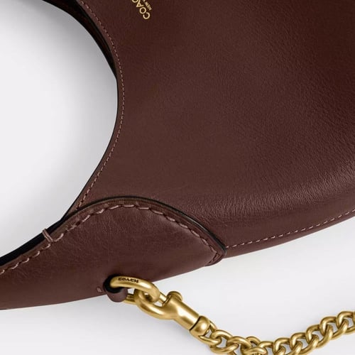 Brooklyn Shoulder Bag 23