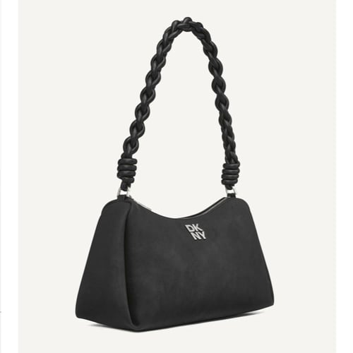 REMY SHOULDER BAG
