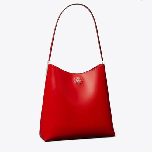 Robinson Spazzolato Hobo