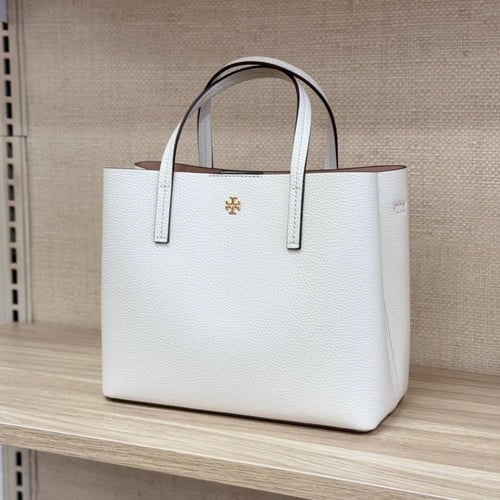 Blake small tote