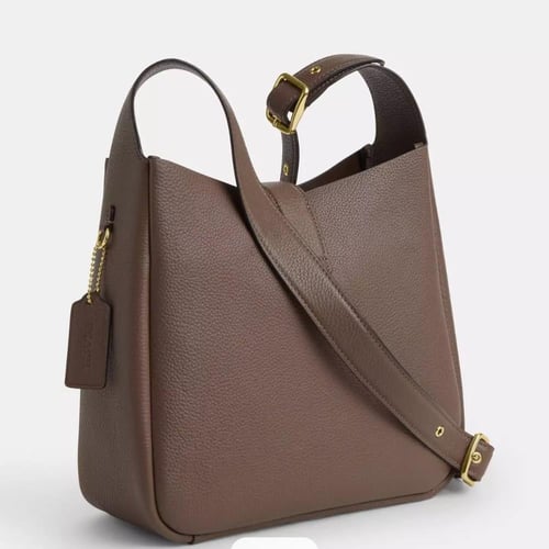 Hadley Convertible Crossbody Bag
