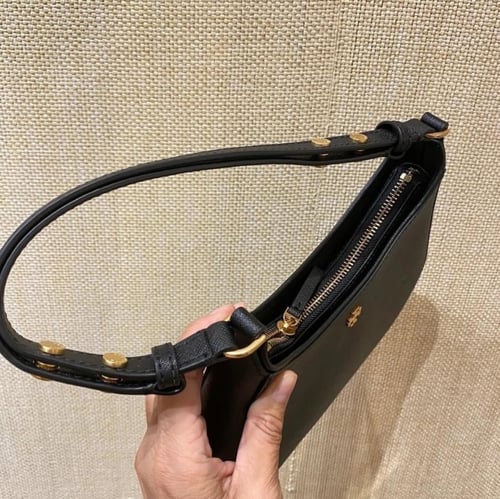 Emerson Shoulder bag