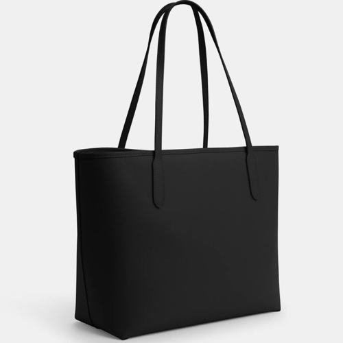 City Tote