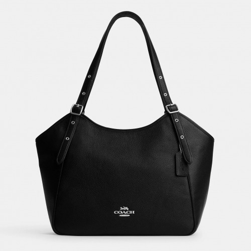 Meadow Shoulder Bag