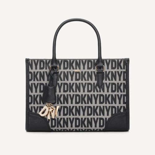 Perri Box Satchel