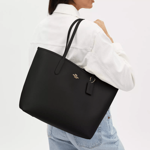 City Tote