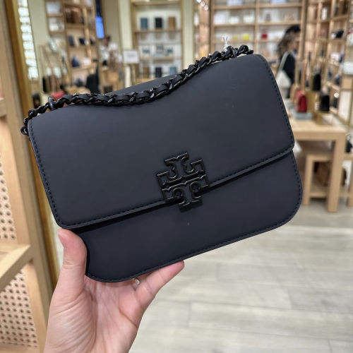 Britten Shoulder bag