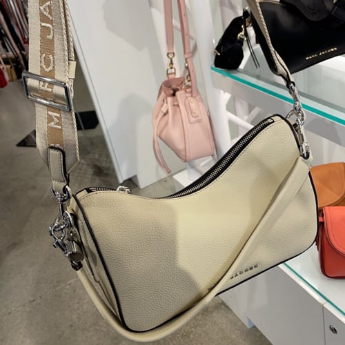 Drifter convertible crossbody
