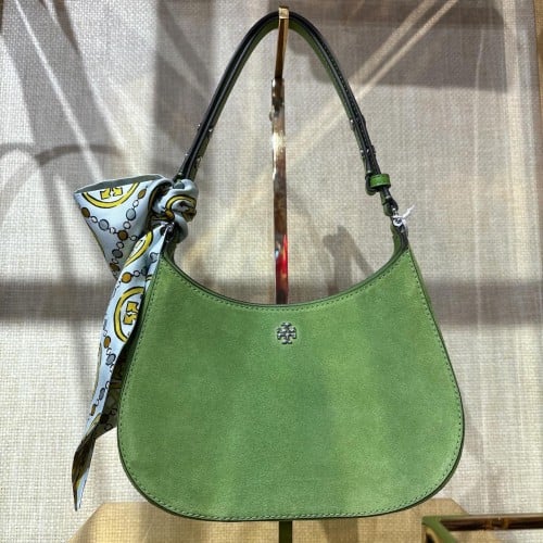 Emerson Shoulder bag