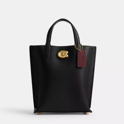 Willow Tote 16