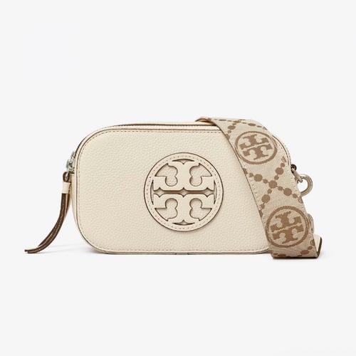 MINI MILLER CROSSBODY BAG
