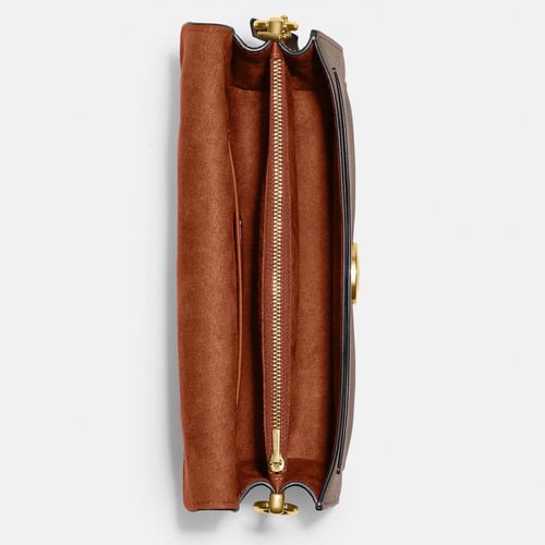 Tabby Shoulder Bag 26