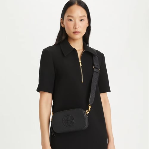 MILLER MINI CROSSBODY BAG