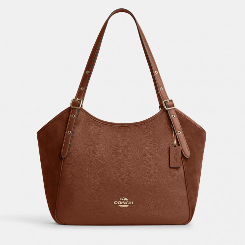 Meadow Shoulder Bag