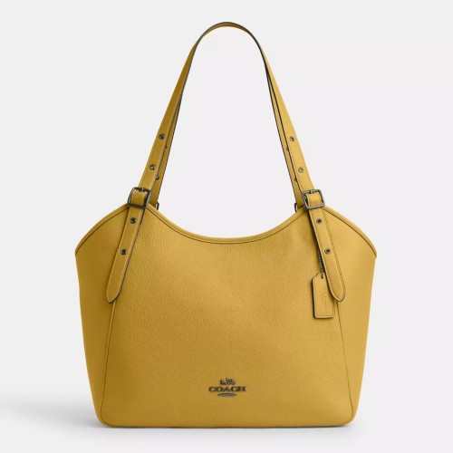 Meadow Shoulder Bag