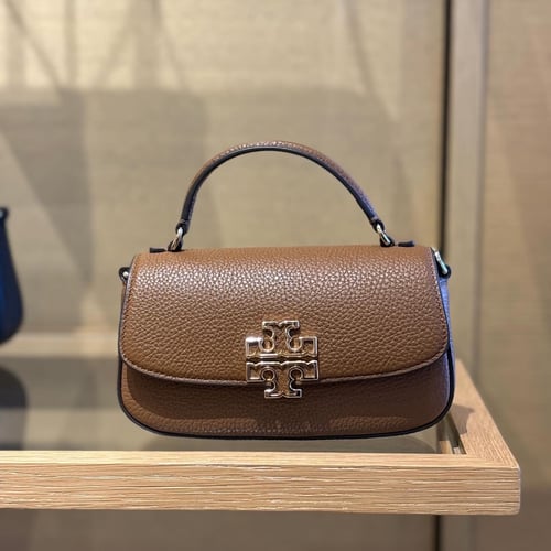 Britten Mini Top handle