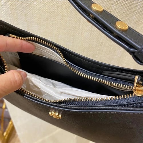 Emerson Shoulder bag