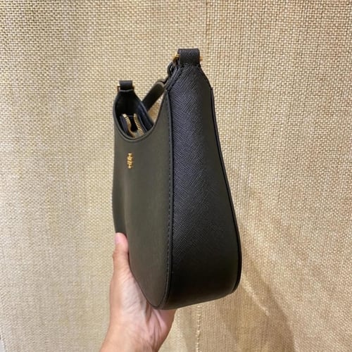 Emerson Shoulder bag