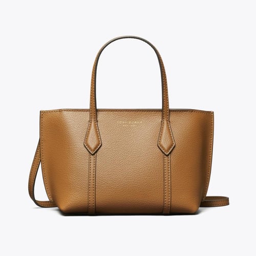 MINI PERRY TOTE