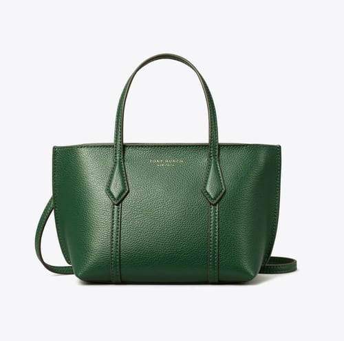 MINI PERRY TOTE