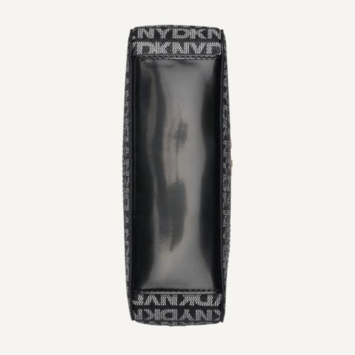 Avril Small Logo Camera Bag