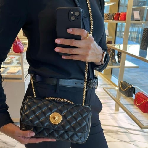 Versace Bag
