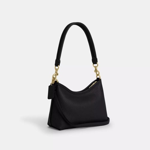 Laurel Small Shoulder Bag